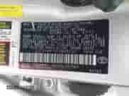 2013 Toyota Camry L с VIN 4T4BF1FK5DR285347, выставлен на аукционе IAAI как лот 43038997 с пробегом 142 872 миль миль и . История ставок и продаж доступна на DreamBid. Изображение 9.