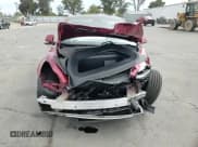 ✅ 2025 Tesla Model Y Performance • VIN: 7SAYGDEFXSF230834 • Lot: 81502805. Listed on Copart with Not provided. Free auction sales archive from the USA and detailed vehicle history report at DreamBid. Image 14.