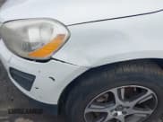 ✅ 2012 Volvo XC60 3.0L • VIN: YV4902DZ3C2286055 • Lot: 43583058. Listed on IAAI with 197,061 mi. Free auction sales archive from the USA and detailed vehicle history report at DreamBid. Image 6.