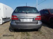 ✅ 2011 Mercedes-Benz B 200 • VIN: WDDFH3DB1BJ627826 • Лот: 64797365. Опубликован ранее на Copart с пробегом 222 258 миль. Бесплатный доступ к архиву аукционных продаж из США и подробный отчёт об истории автомобиля на DreamBid. Изображение 6.