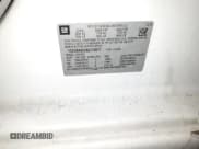 ✅ 2016 Chevrolet Silverado 1500 LS • VIN: 1GCVKNEC0GZ170977 • Лот: 80374554. Опубликован ранее на Copart с пробегом 111 522 миль. Бесплатный доступ к архиву аукционных продаж из США и подробный отчёт об истории автомобиля на DreamBid. Изображение 12.