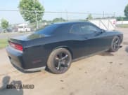 ✅ 2014 Dodge Challenger R/T Plus • VIN: 2C3CDYBT3EH225043 • Лот: 42473884. Опубликован ранее на IAAI с пробегом 87 939 миль. Бесплатный доступ к архиву аукционных продаж из США и подробный отчёт об истории автомобиля на DreamBid. Изображение 4.