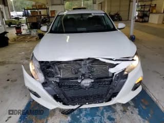 ✅ 2020 Nissan Altima S • VIN: 1N4BL4BV2LC268668 • Лот: 90264535. Опубликован ранее на Copart с пробегом 158 955 миль. Бесплатный доступ к архиву аукционных продаж из США и подробный отчёт об истории автомобиля на DreamBid. Изображение 5.