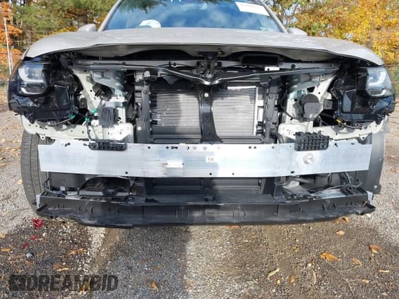 ✅ 2025 Mazda CX-90 Premium Plus Package • VIN: JM3KKEHD6S1251505 • Лот: 43600633. Опубликован ранее на IAAI с пробегом 1 833 миль. Бесплатный доступ к архиву аукционных продаж из США и подробный отчёт об истории автомобиля на DreamBid. Изображение 6.