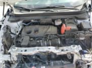 ✅ 2021 Acura RDX • VIN: 5J8TC2H3XML013018 • Lot: 67404685. Listed on Copart with 59,560 mi. Free auction sales archive from the USA and detailed vehicle history report at DreamBid. Image 12.