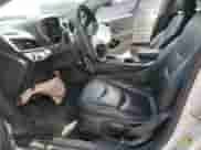 2017 Chevrolet Volt Premier с VIN 1G1RB6S53HU109742, выставлен на аукционе Copart как лот 48519143 с пробегом Не указан миль и . История ставок и продаж доступна на DreamBid. Изображение 7.