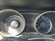 ✅ 2011 Hyundai Sonata SE • VIN: 5NPEC4AC1BH068990 • Lot: 75357344. Wystawiony na Copart z przebiegiem 112 058 mil. Bezpłatny archiwum sprzedaży aukcyjnych z USA i szczegółowy raport historii pojazdu na DreamBid. Zdjęcie 9.