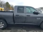 ✅ 2017 Ram 1500 Express • VIN: 1C6RR7FGXHS733903 • Lot: 41666749. Listed on IAAI with 114,306 mi. Free auction sales archive from the USA and detailed vehicle history report at DreamBid. Image 13.