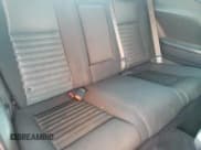 ✅ 2014 Dodge Challenger SXT • VIN: 2C3CDYAGXEH289603 • Lot: 71838614. Wystawiony na Copart z przebiegiem 222 379 mil. Bezpłatny archiwum sprzedaży aukcyjnych z USA i szczegółowy raport historii pojazdu na DreamBid. Zdjęcie 10.