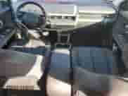2023 Hyundai Ioniq 5 SEL с VIN KM8KN4AE7PU182631, выставлен на аукционе Copart как лот 75385923 с пробегом 4 838 миль миль и . История ставок и продаж доступна на DreamBid. Изображение 8.