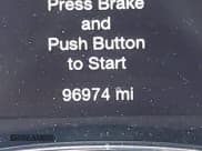 ✅ 2019 Jeep Grand Cherokee Upland • VIN: 1C4RJFAGXKC696516 • Lot: 41839379. Listed on IAAI with 96,974 mi. Free auction sales archive from the USA and detailed vehicle history report at DreamBid. Image 15.