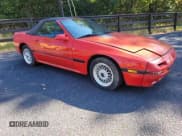 ✅ 1988 Mazda RX-7 • VIN: JM1FC351XJ0102301 • Lot: 47324775. Wystawiony na Copart z przebiegiem 125 692 mil. Bezpłatny archiwum sprzedaży aukcyjnych z USA i szczegółowy raport historii pojazdu na DreamBid. Zdjęcie 1.