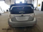 ✅ 2014 Subaru WRX WRX Premium • VIN: JF1GR7E68EG245823 • Lot: 91790445. Listed on Copart with 114,189 mi. Free auction sales archive from the USA and detailed vehicle history report at DreamBid. Image 6.