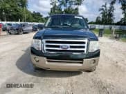 ✅ 2014 Ford Expedition Max XLT • VIN: 1FMJK1H58EEF42098 • Лот: 85361425. Опубликован ранее на Copart с пробегом 211 554 миль. Бесплатный доступ к архиву аукционных продаж из США и подробный отчёт об истории автомобиля на DreamBid. Изображение 15.