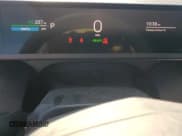 ✅ 2023 Fisker Ocean One • VIN: VCF1ZBU23PG003140 • Лот: 75311674. Опубликован ранее на Copart с пробегом 287 миль. Бесплатный доступ к архиву аукционных продаж из США и подробный отчёт об истории автомобиля на DreamBid. Изображение 9.