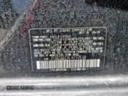 ✅ 2020 Subaru Crosstrek Premium • VIN: JF2GTAEC8LH277534 • Lot: 56969915. Listed on Copart with 66,514 mi. Free auction sales archive from the USA and detailed vehicle history report at DreamBid. Image 14.