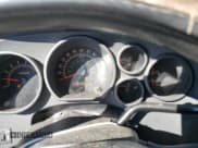 ✅ 2013 Toyota Tundra • VIN: 5TFRU5F14DX030463 • Lot: 91009735. Wystawiony na Copart z przebiegiem 321 985 mil. Bezpłatny archiwum sprzedaży aukcyjnych z USA i szczegółowy raport historii pojazdu na DreamBid. Zdjęcie 9.