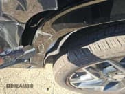 ✅ 2025 Chevrolet Traverse AWD High Country • VIN: 1GNEVKRS6SJ176899 • Lot: 43658756. Wystawiony na IAAI z przebiegiem 18 060 mil. Bezpłatny archiwum sprzedaży aukcyjnych z USA i szczegółowy raport historii pojazdu na DreamBid. Zdjęcie 27.