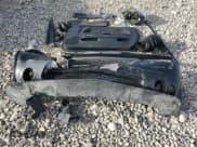 ✅ 2013 Dodge Challenger SRT-8 • VIN: 2C3CDYCJ9DH552090 • Lot: 77207574. Wystawiony na Copart z przebiegiem 27 854 mil. Bezpłatny archiwum sprzedaży aukcyjnych z USA i szczegółowy raport historii pojazdu na DreamBid. Zdjęcie 12.