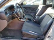 ✅ 2006 Subaru Baja Special Sports • VIN: 4S4BT62C667106734 • Лот: 76395844. Опубликован ранее на Copart с пробегом 223 166 миль. Бесплатный доступ к архиву аукционных продаж из США и подробный отчёт об истории автомобиля на DreamBid. Изображение 7.