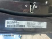 ✅ 2020 Dodge Charger GT • VIN: 2C3CDXHG0LH186137 • Lot: 80957945. Wystawiony na Copart z przebiegiem 89 759 mil. Bezpłatny archiwum sprzedaży aukcyjnych z USA i szczegółowy raport historii pojazdu na DreamBid. Zdjęcie 12.