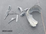 ✅ 2010 Chevrolet Equinox 1LT • VIN: 2CNALDEW6A6339317 • Lot: 43295422. Listed on IAAI with 127,134 mi. Free auction sales archive from the USA and detailed vehicle history report at DreamBid. Image 12.