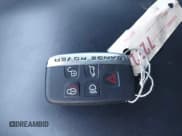 ✅ 2015 Land Rover Range Rover Supercharged • VIN: SALGS2TFXFA243217 • Lot: 43088534. Listed on IAAI with 89,958 mi. Free auction sales archive from the USA and detailed vehicle history report at DreamBid. Image 11.