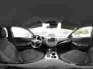 2025 Chevrolet Malibu LT z VIN 1G1ZD5ST0SF142213, wystawiony jako IAAI lot #43566389 z przebiegiem 27 310 mil mil oraz . Historia ofert i sprzedaży dostępna na DreamBid. Obrazek 20.