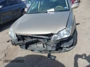 ✅ 2006 Toyota Avalon XL • VIN: 4T1BK36B66U139558 • Лот: 42748912. Опубликован ранее на IAAI с пробегом 100 327 миль. Бесплатный доступ к архиву аукционных продаж из США и подробный отчёт об истории автомобиля на DreamBid. Изображение 12.