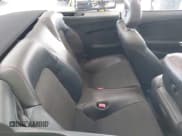 ✅ 2020 Ford Mustang GT Premium • VIN: 1FATP8FF2L5175334 • Lot: 42997571. Listed on IAAI with 18,701 mi. Free auction sales archive from the USA and detailed vehicle history report at DreamBid. Image 8.