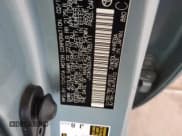 ✅ 2015 Toyota Prius Two • VIN: JTDKN3DU9F1935111 • Lot: 85426165. Listed on Copart with 139,908 mi. Free auction sales archive from the USA and detailed vehicle history report at DreamBid. Image 12.