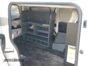✅ 2015 Ram ProMaster City Cargo Tradesman • VIN: ZFBERFAT3F6A28636 • Лот: 43709776. Опубликован ранее на IAAI с пробегом 110 977 миль. Бесплатный доступ к архиву аукционных продаж из США и подробный отчёт об истории автомобиля на DreamBid. Изображение 8.
