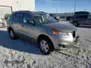 2012 Hyundai Santa Fe GLS с VIN 5XYZGDABXCG160265, выставлен на аукционе Copart как лот 70721424 с пробегом 115 181 миль миль и Списание • Salvage title. История ставок и продаж доступна на DreamBid. Изображение 11.