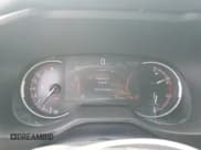 ✅ 2021 Toyota RAV4 Limited • VIN: 2T3N1RFV3MW247038 • Lot: 60992185. Listed on Copart with 151,169 mi. Free auction sales archive from the USA and detailed vehicle history report at DreamBid. Image 9.