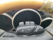 ✅ 2002 Lexus SC 430 • VIN: JTHFN48Y520025507 • Лот: 76343484. Опубликован ранее на Copart с пробегом Не указан. Бесплатный доступ к архиву аукционных продаж из США и подробный отчёт об истории автомобиля на DreamBid. Изображение 9.