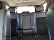 ✅ 2018 Dodge Durango GT • VIN: 1C4RDHDG4JC126332 • Lot: 91244335. Wystawiony na Copart z przebiegiem 146 691 mil. Bezpłatny archiwum sprzedaży aukcyjnych z USA i szczegółowy raport historii pojazdu na DreamBid. Zdjęcie 10.