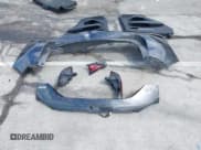 ✅ 2018 Mazda CX-5 Touring • VIN: JM3KFACM8J0310028 • Лот: 43295314. Опубликован ранее на IAAI с пробегом 78 251 миль. Бесплатный доступ к архиву аукционных продаж из США и подробный отчёт об истории автомобиля на DreamBid. Изображение 18.