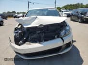 ✅ 2013 Volkswagen Golf GTI Autobahn • VIN: WVWGD7AJ6DW134730 • Лот: 69030795. Опубликован ранее на Copart с пробегом 79 064 миль. Бесплатный доступ к архиву аукционных продаж из США и подробный отчёт об истории автомобиля на DreamBid. Изображение 5.