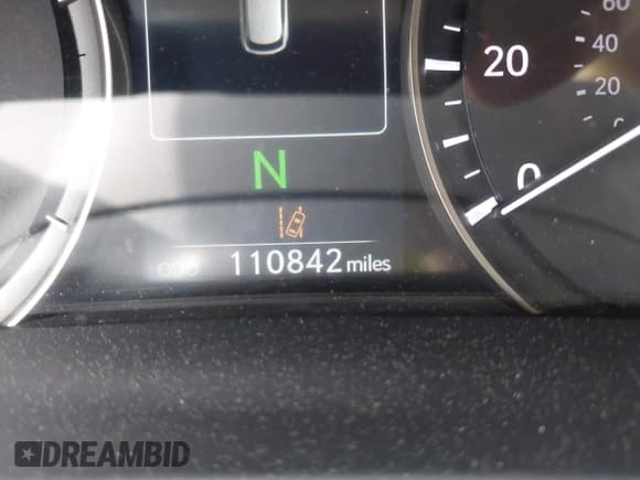 ✅ 2017 Lexus RX 450h • VIN: 2T2BGMCA8HC015536 • Lot: 42130137. Wystawiony na IAAI z przebiegiem 110 842 mil. Bezpłatny archiwum sprzedaży aukcyjnych z USA i szczegółowy raport historii pojazdu na DreamBid. Zdjęcie 15.