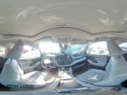 ✅ 2020 Toyota Highlander Limited • VIN: 5TDDZRBH1LS046209 • Lot: 64237825. Wystawiony na Copart z przebiegiem Nie podano. Bezpłatny archiwum sprzedaży aukcyjnych z USA i szczegółowy raport historii pojazdu na DreamBid. Zdjęcie 16.