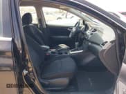 ✅ 2017 Nissan Sentra SL • VIN: 3N1AB7AP7HY335439 • Lot: 42065436. Listed on IAAI with 122,500 mi. Free auction sales archive from the USA and detailed vehicle history report at DreamBid. Image 5.