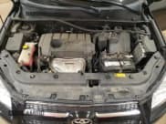 ✅ 2012 Toyota RAV4 Limited • VIN: 2T3DF4DV1CW196396 • Lot: 58574815. Listed on Copart with 110,698 mi. Free auction sales archive from the USA and detailed vehicle history report at DreamBid. Image 11.