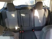 ✅ 2019 Ford Escape SE • VIN: 1FMCU9GD8KUB24569 • Lot: 82341365. Wystawiony na Copart z przebiegiem 123 916 mil. Bezpłatny archiwum sprzedaży aukcyjnych z USA i szczegółowy raport historii pojazdu na DreamBid. Zdjęcie 10.