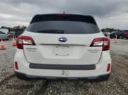 ✅ 2017 Subaru Outback Touring • VIN: 4S4BSATC1H3314339 • Lot: 81827165. Wystawiony na Copart z przebiegiem 104 492 mil. Bezpłatny archiwum sprzedaży aukcyjnych z USA i szczegółowy raport historii pojazdu na DreamBid. Zdjęcie 6.