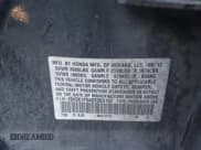 ✅ 2013 Acura ILX Premium • VIN: 19VDE1F54DE003162 • Лот: 42922220. Опубликован ранее на IAAI с пробегом Не указан. Бесплатный доступ к архиву аукционных продаж из США и подробный отчёт об истории автомобиля на DreamBid. Изображение 9.