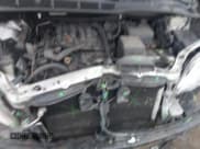 ✅ 2018 Toyota Sienna LE • VIN: 5TDKZ3DC8JS932904 • Lot: 43779775. Listed on IAAI with 243,878 mi. Free auction sales archive from the USA and detailed vehicle history report at DreamBid. Image 10.