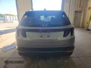 ✅ 2022 Hyundai Tucson SEL • VIN: 5NMJBCAE8NH138208 • Lot: 87180895. Listed on Copart with 30,219 mi. Free auction sales archive from the USA and detailed vehicle history report at DreamBid. Image 6.