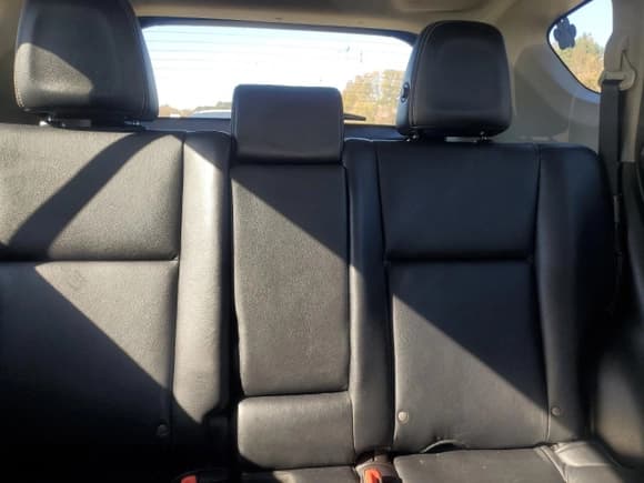 ✅ 2013 Toyota RAV4 Limited • VIN: 2T3DFREV7DW001334 • Lot: 82752705. Listed on Copart with 106,599 mi. Free auction sales archive from the USA and detailed vehicle history report at DreamBid. Image 10.