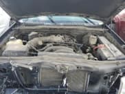 ✅ 2005 Ford Explorer XLT • VIN: 1FMZU73W55UB26726 • Lot: 67514125. Wystawiony na Copart z przebiegiem 359 610 mil. Bezpłatny archiwum sprzedaży aukcyjnych z USA i szczegółowy raport historii pojazdu na DreamBid. Zdjęcie 12.