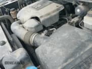 ✅ 2012 Nissan Titan SV • VIN: 1N6BA0ED1CN325648 • Lot: 42837155. Listed on IAAI with 276,388 mi. Free auction sales archive from the USA and detailed vehicle history report at DreamBid. Image 19.